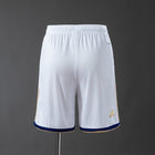 Italy 2026 Primera Equipación Pantalón Corto - Bota de Oro Tienda