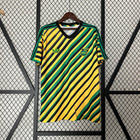 JAMAICA ENTRENAMIENTO 24/25 HOMBRE - Bota de Oro Tienda