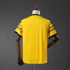 Jamaica Local 2026 Mundial - Bota de Oro Tienda