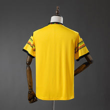 Jamaica Local 2026 Mundial - Bota de Oro Tienda