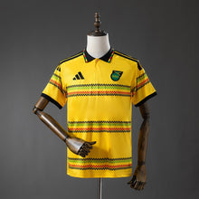 Jamaica Local 2026 Mundial - Bota de Oro Tienda