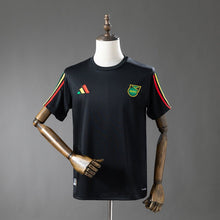 Jamaica Visitante 2026 Mundial - Bota de Oro Tienda