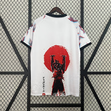 JAPÓN EDICION ESPECIAL GOKU 24/25 HOMBRE - Bota de Oro Tienda