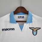 LAZIO III 18/19 HOMBRE (RETRO) - Bota de Oro Tienda