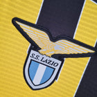 LAZIO V 98/00 HOMBRE (RETRO) - Bota de Oro Tienda