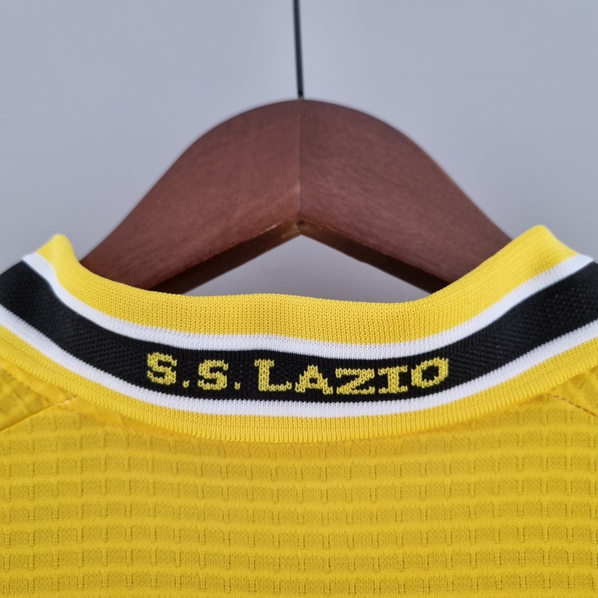 LAZIO V 98/00 HOMBRE (RETRO) - Bota de Oro Tienda