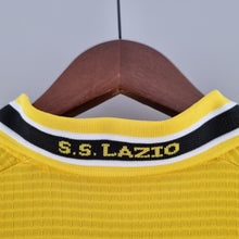LAZIO V 98/00 HOMBRE (RETRO) - Bota de Oro Tienda