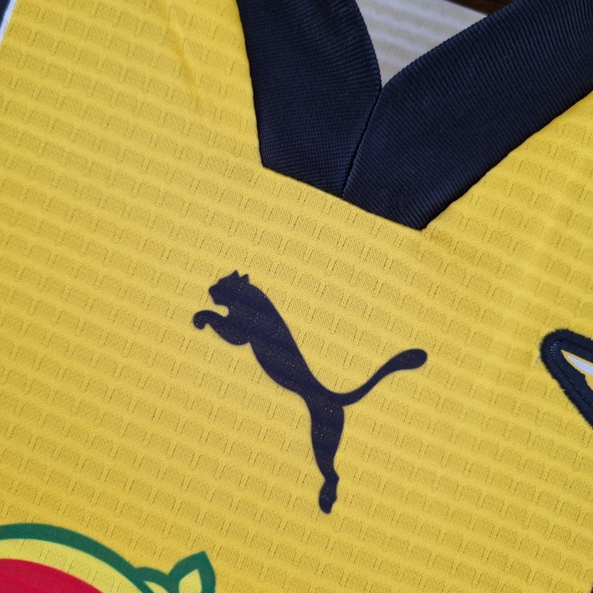 LAZIO V 98/00 HOMBRE (RETRO) - Bota de Oro Tienda