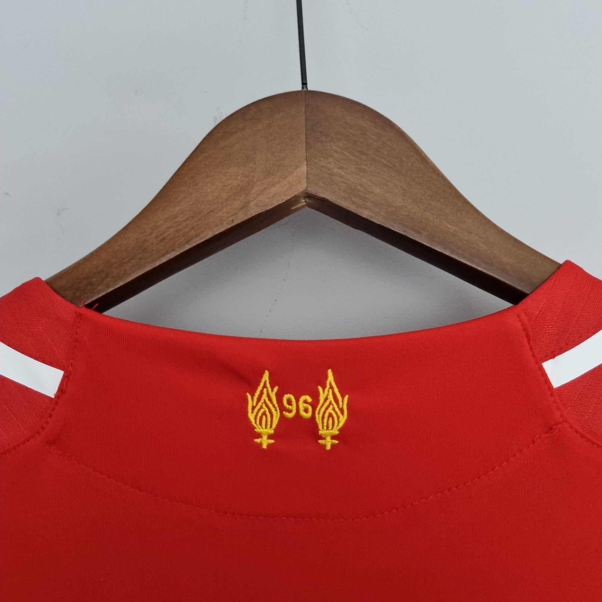 LIVERPOOL 14/15 HOMBRE (RETRO) - Bota de Oro Tienda