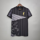 LIVERPOOL I EDICIÓN ESPECIAL HOMBRE (RETRO) - Bota de Oro Tienda