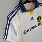 LOS ANGELES GALAXY I 07/08 HOMBRE - Bota de Oro Tienda