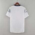LOS ANGELES GALAXY I 12/13 HOMBRE - Bota de Oro Tienda