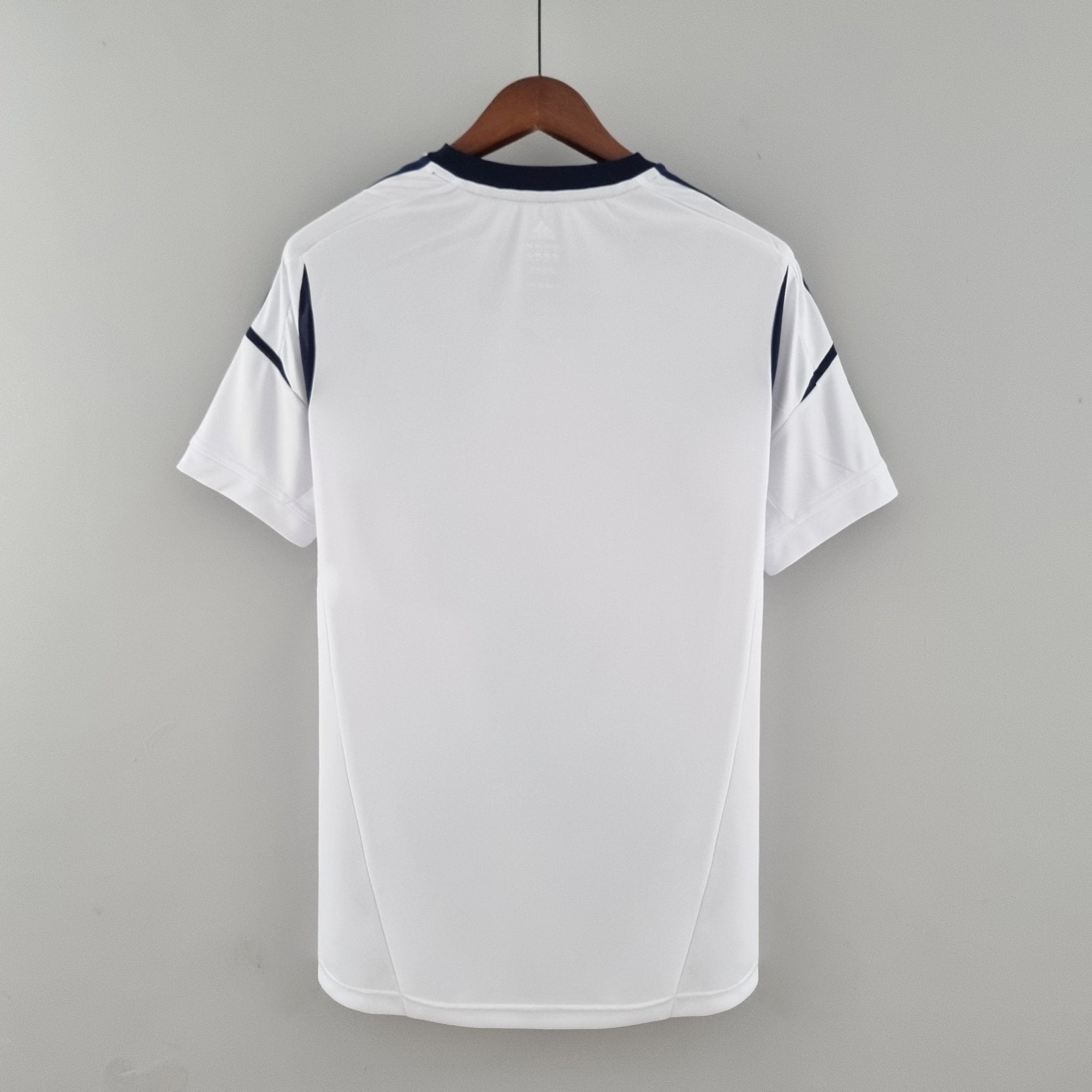 LOS ANGELES GALAXY I 12/13 HOMBRE - Bota de Oro Tienda