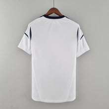 LOS ANGELES GALAXY I 12/13 HOMBRE - Bota de Oro Tienda