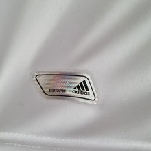LOS ANGELES GALAXY I 12/13 HOMBRE - Bota de Oro Tienda