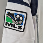 LOS ANGELES GALAXY I 12/13 HOMBRE - Bota de Oro Tienda