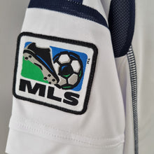 LOS ANGELES GALAXY I 12/13 HOMBRE - Bota de Oro Tienda