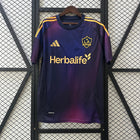 LOS ANGELES GALAXY II 25/26 HOMBRE - Bota de Oro Tienda