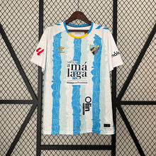 MÁLAGA I 24/25 HOMBRE - Bota de Oro Tienda