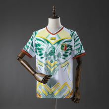 Malí Tercera 2026 Mundial - Bota de Oro Tienda
