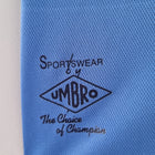 MANCHESTER CITY 81/82 HOMBRE (RETRO) - Bota de Oro Tienda