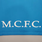 MANCHESTER CITY 97/98 HOMBRE (RETRO) - Bota de Oro Tienda