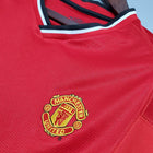 MANCHESTER UNITED I 00/01 HOMBRE (RETRO) - Bota de Oro Tienda