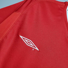 MANCHESTER UNITED I 00/01 HOMBRE (RETRO) - Bota de Oro Tienda