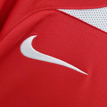 MANCHESTER UNITED I 04/06 HOMBRE (RETRO) - Bota de Oro Tienda
