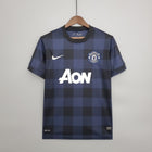 MANCHESTER UNITED I 13/14 HOMBRE (RETRO) - Bota de Oro Tienda