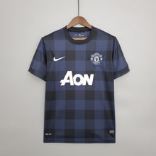 MANCHESTER UNITED I 13/14 HOMBRE (RETRO) - Bota de Oro Tienda