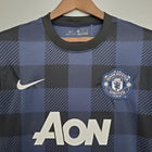 MANCHESTER UNITED I 13/14 HOMBRE (RETRO) - Bota de Oro Tienda