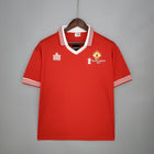 MANCHESTER UNITED I 1977 HOMBRE (RETRO) - Bota de Oro Tienda