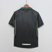 MANCHESTER UNITED I 1988 HOMBRE (RETRO) - Bota de Oro Tienda