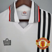 MANCHESTER UNITED I 75/80 HOMBRE (RETRO) - Bota de Oro Tienda
