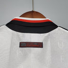MANCHESTER UNITED I 97/98 HOMBRE (RETRO) - Bota de Oro Tienda
