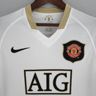 MANCHESTER UNITED II 06/07 HOMBRE (RETRO) - Bota de Oro Tienda