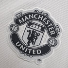MANCHESTER UNITED II 13/14 HOMBRE (RETRO) - Bota de Oro Tienda