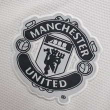 MANCHESTER UNITED II 13/14 HOMBRE (RETRO) - Bota de Oro Tienda