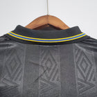 MANCHESTER UNITED II 93/95 HOMBRE (RETRO) - Bota de Oro Tienda