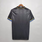 MANCHESTER UNITED II 93/95 HOMBRE (RETRO) - Bota de Oro Tienda