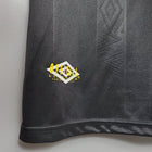 MANCHESTER UNITED II 93/95 HOMBRE (RETRO) - Bota de Oro Tienda