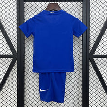 MANCHESTER UNITED SEGUNDA EQUIPACIÓN 08/09 NIÑOS RETRO - Bota de Oro Tienda