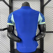 MARSEILLE TERCERA EQUIPACIÓN 25/26 (VERSIÓN JUGADOR) - Bota de Oro Tienda