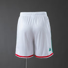 Mexico 2026 Primera Equipación Pantalón Corto - Bota de Oro Tienda
