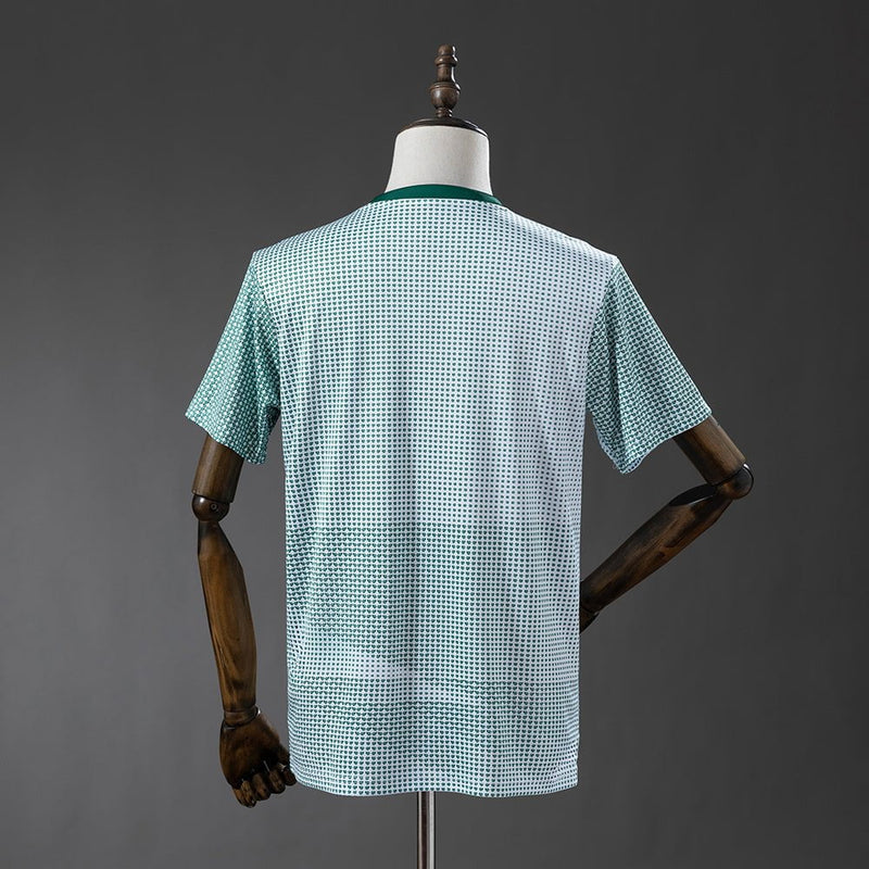 México Edición Especial Verde 2026 Mundial - Bota de Oro Tienda