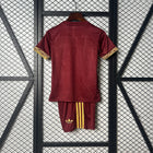 MEXICO EQUIPACIÓN EDICION ESPECIAL 25/26 NIÑOS - Bota de Oro Tienda