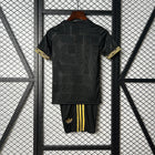 MEXICO EQUIPACIÓN EDICION ESPECIAL II 25/26 NIÑOS - Bota de Oro Tienda