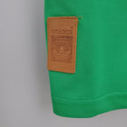 MEXICO I 86/87 HOMBRE (RETRO) - Bota de Oro Tienda