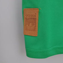 MEXICO I 86/87 HOMBRE (RETRO) - Bota de Oro Tienda